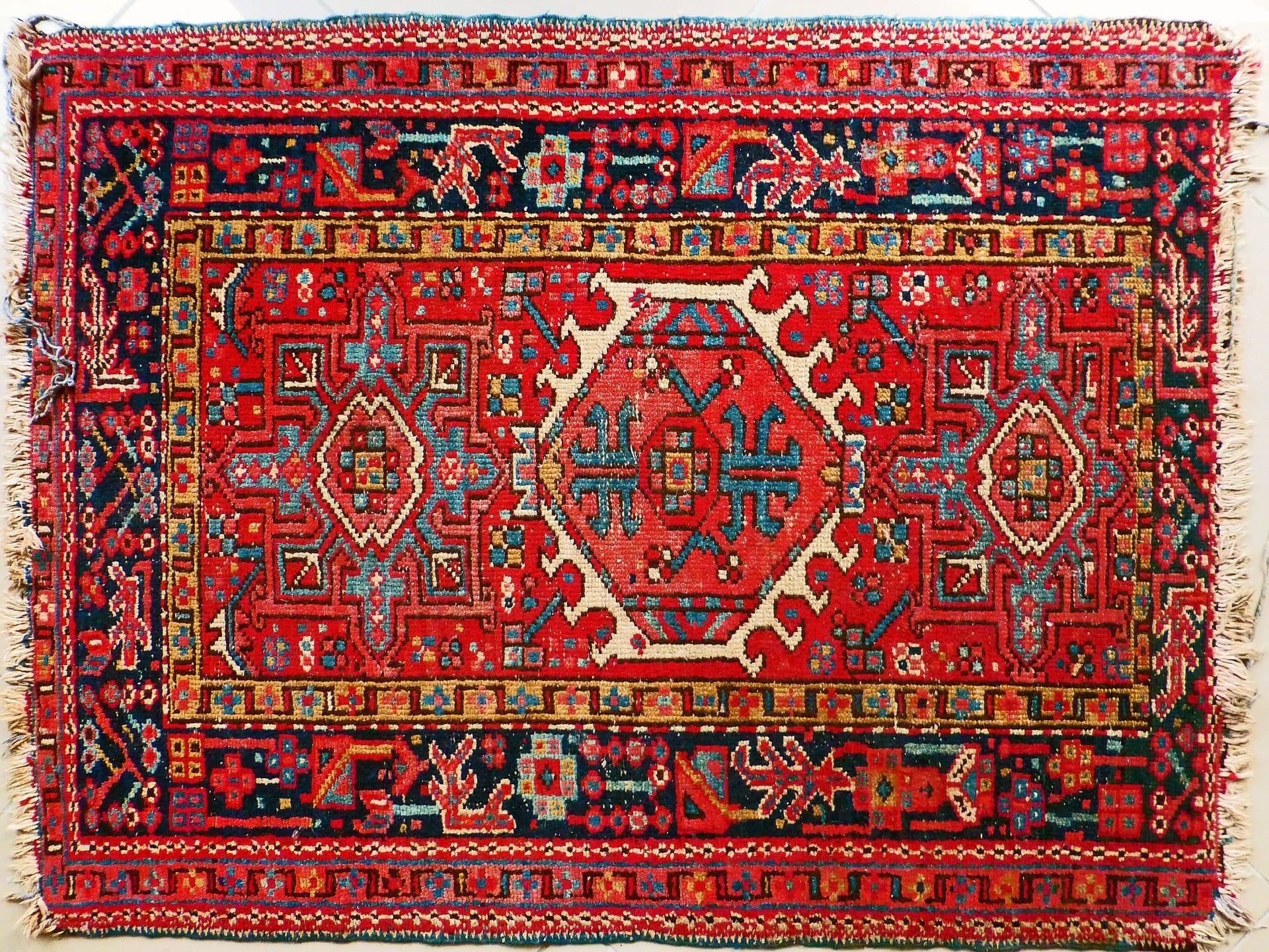 carpet-483855_1920-min.jpg